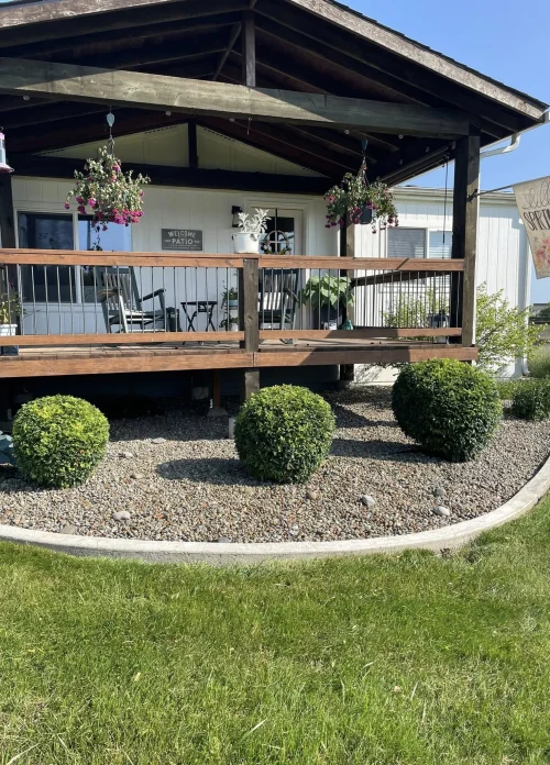 Landscapingproject-in-mossyrock,wa Landscapingproject-in-mossyrock,wa
