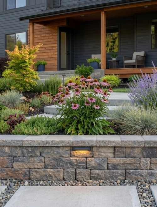 Martinez-Landscaping-Finished-Landscape-Design-WA
