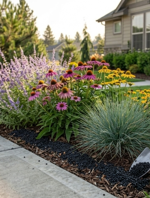Martinez-Landscaping-Professional-Fertilization-Application