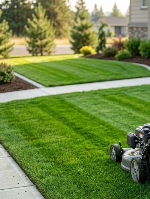 Martinez-Landscaping-Professional-Lawn-Mowing-WA