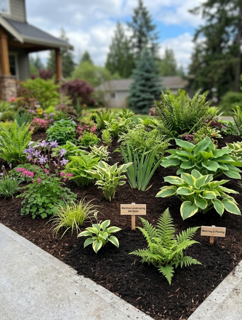 Martinez-Landscaping-Professional-Mulching-and-Planting-Service