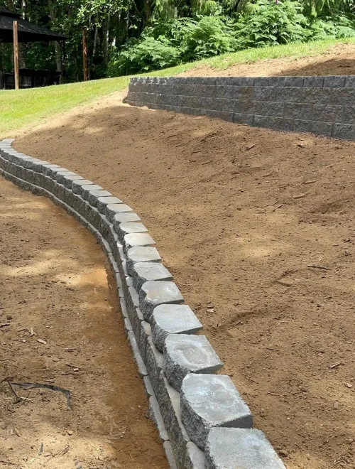 Martinez-Landscaping-Retaining-Wall-Construction-WA.jpg