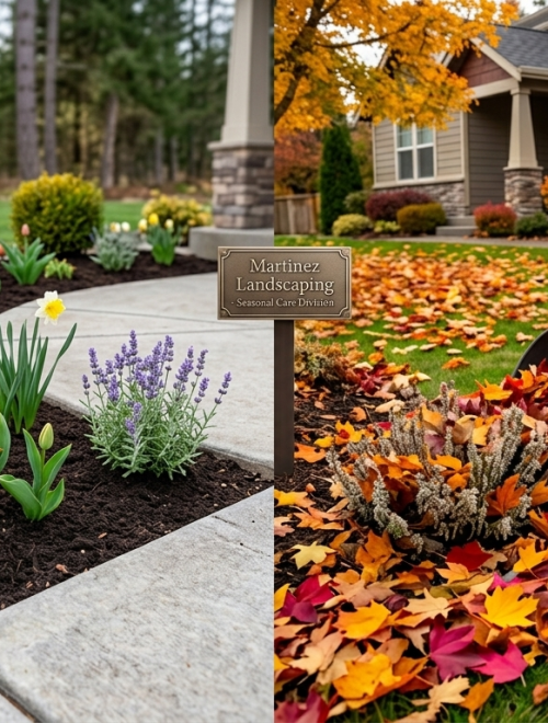Martinez-Landscaping-Seasonal-Spring-Fall-Cleanup