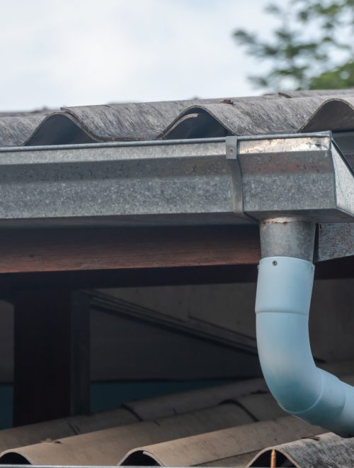 Professional-Gutter-Cleaning-Mossyrock-WA
